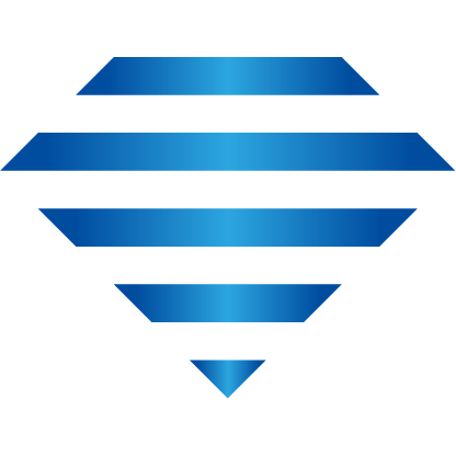 广电信息咨询公司